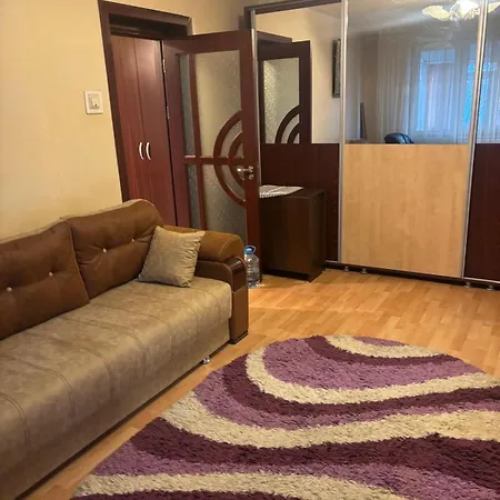 Appartamento Brazda Lui Novac Craiova