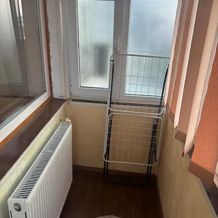 Brazda Lui Novac * Craiova