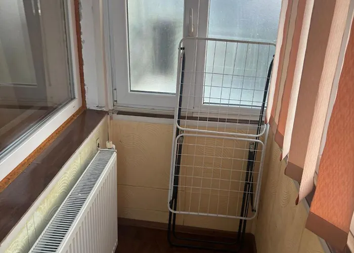 Brazda Lui Novac * Craiova